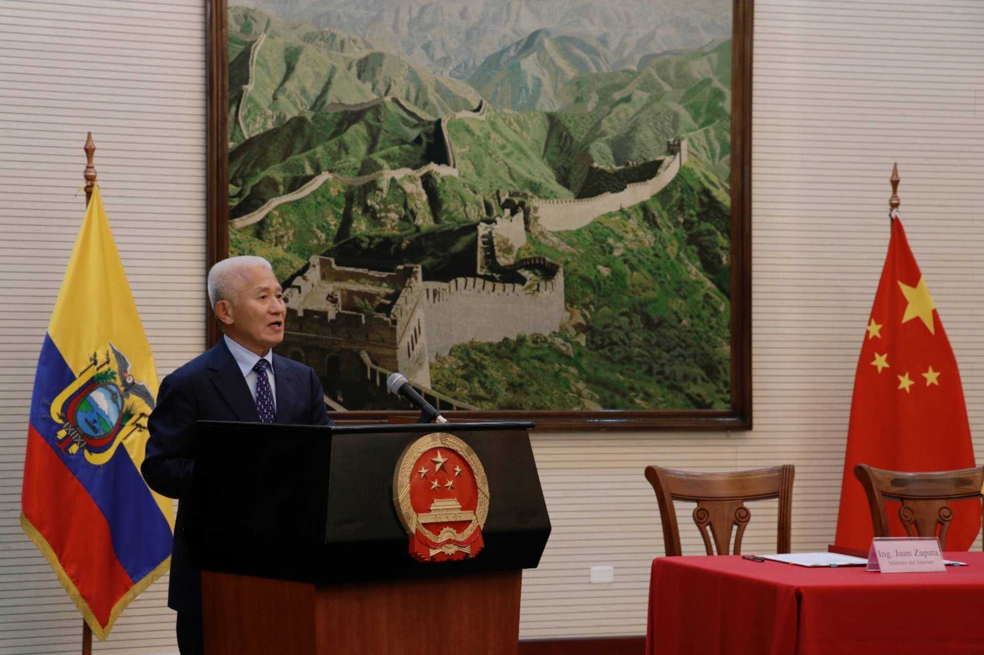 EMBAJADA CHIAECUADOR29ABRIL2023