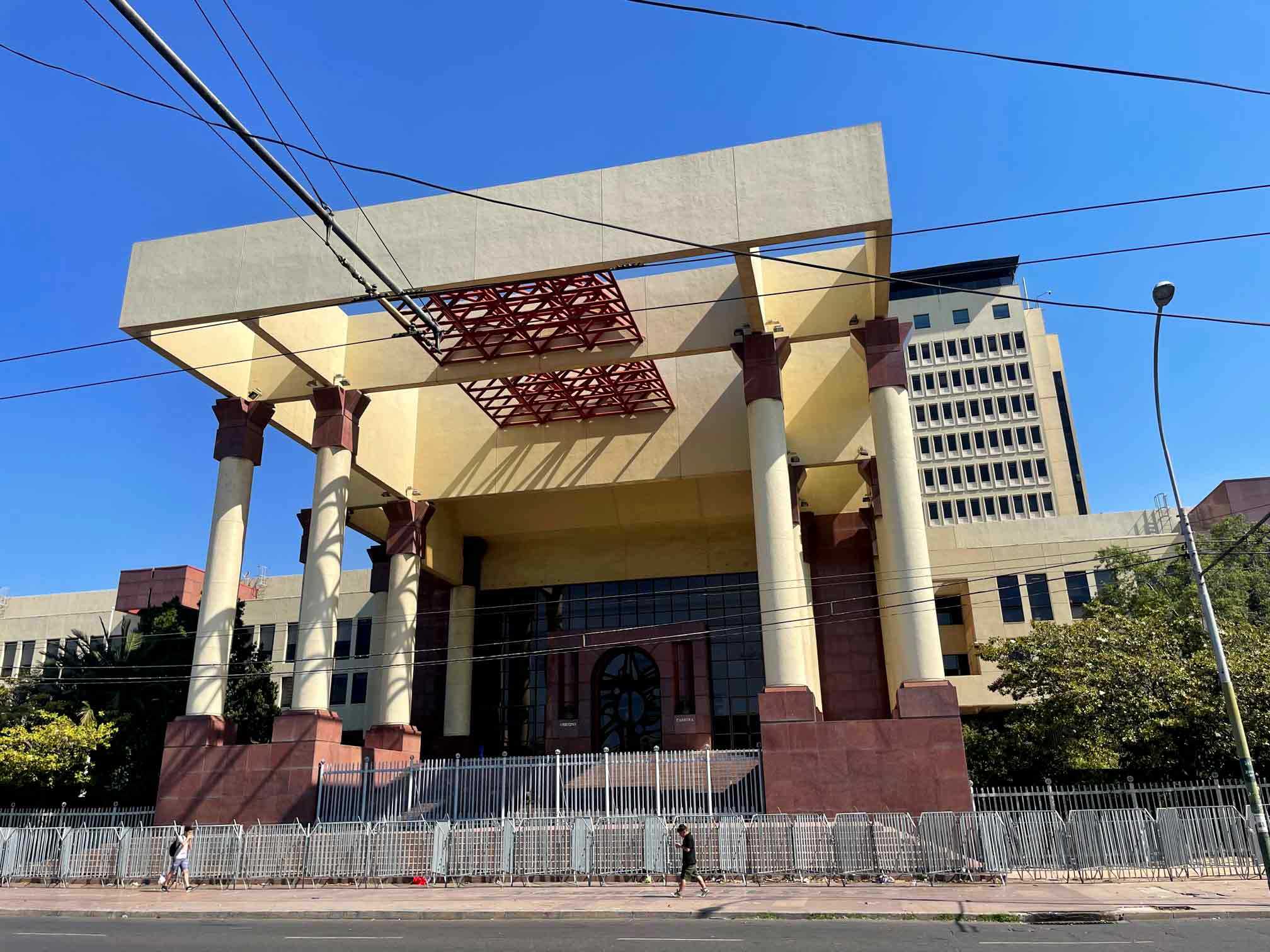 FRONTIS-PEDRO-MONTT-15-DICI