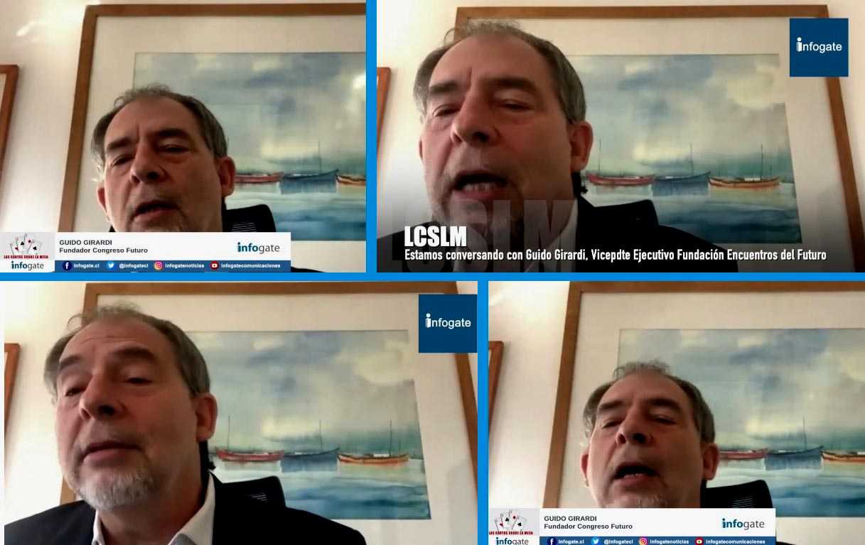 GUIRARDI LASCARTAS29ABRIL2023