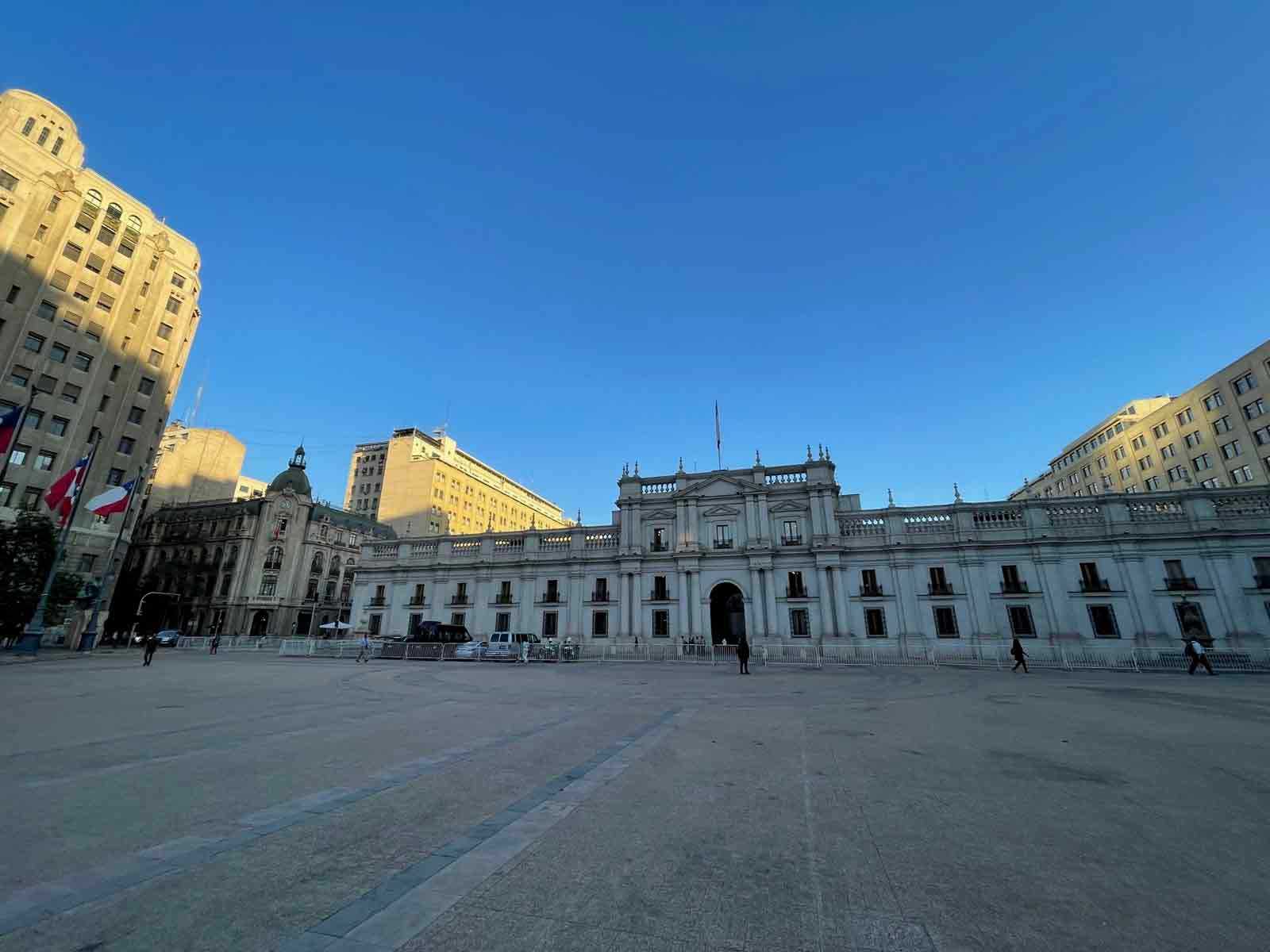 LAMONEDAVISTA-PANORAMICA-4-