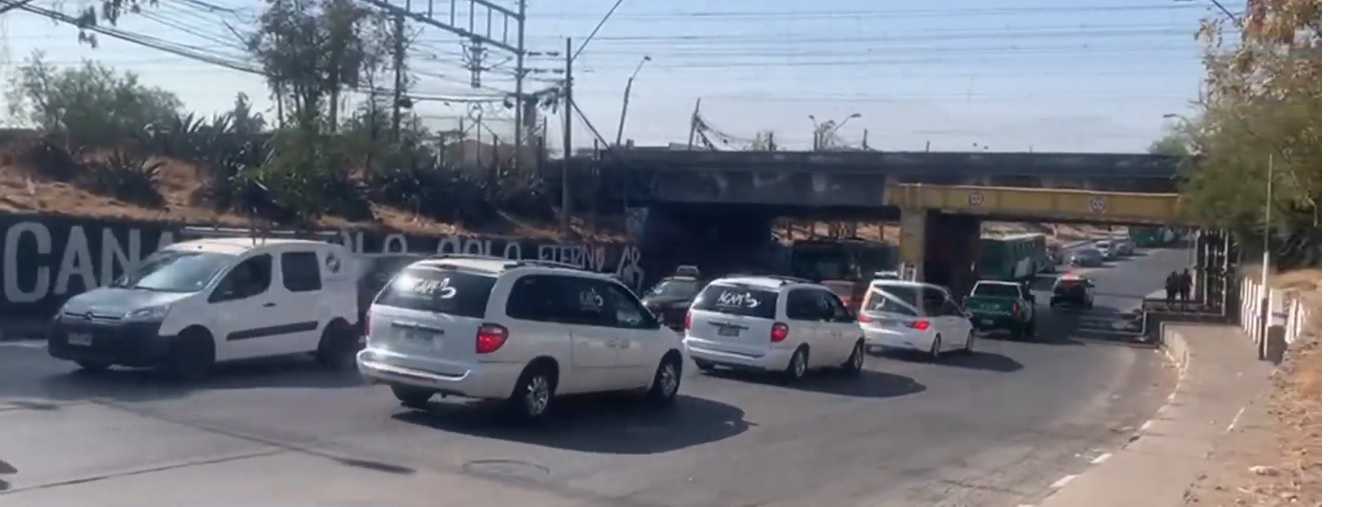 NARCOFUNERALHOY24ABRIL23