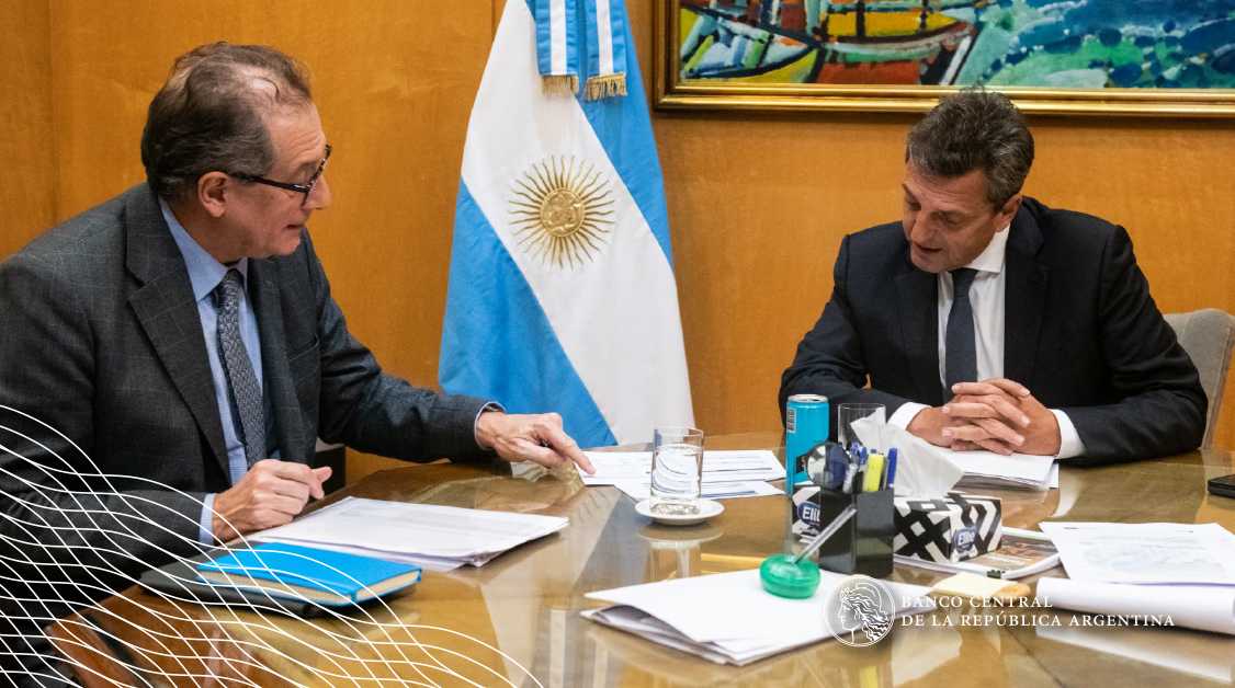 PDTEBCENTRALARGENTINA ABRIL2023