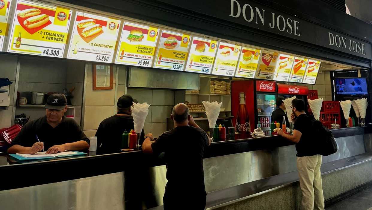 PORTALFDZCONCHAMARZO2023PORTADA