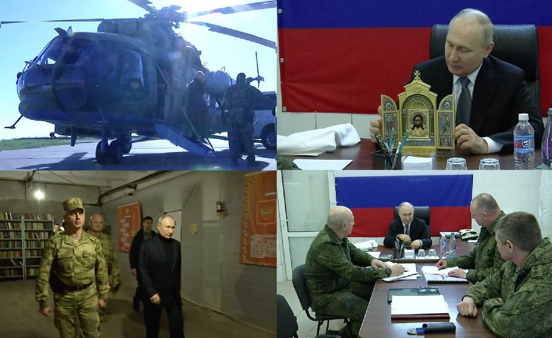 PUTINVISITA TROPAS18ABRIL203