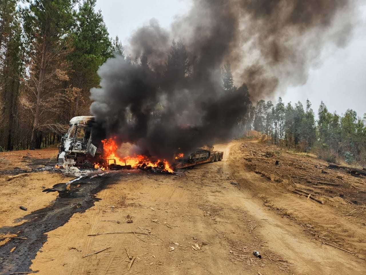 QUEMALUMACO12 ABIRL 2023