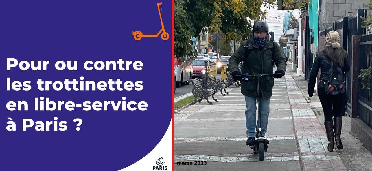 SCOOTERCOMPUESTO2ABRIL23