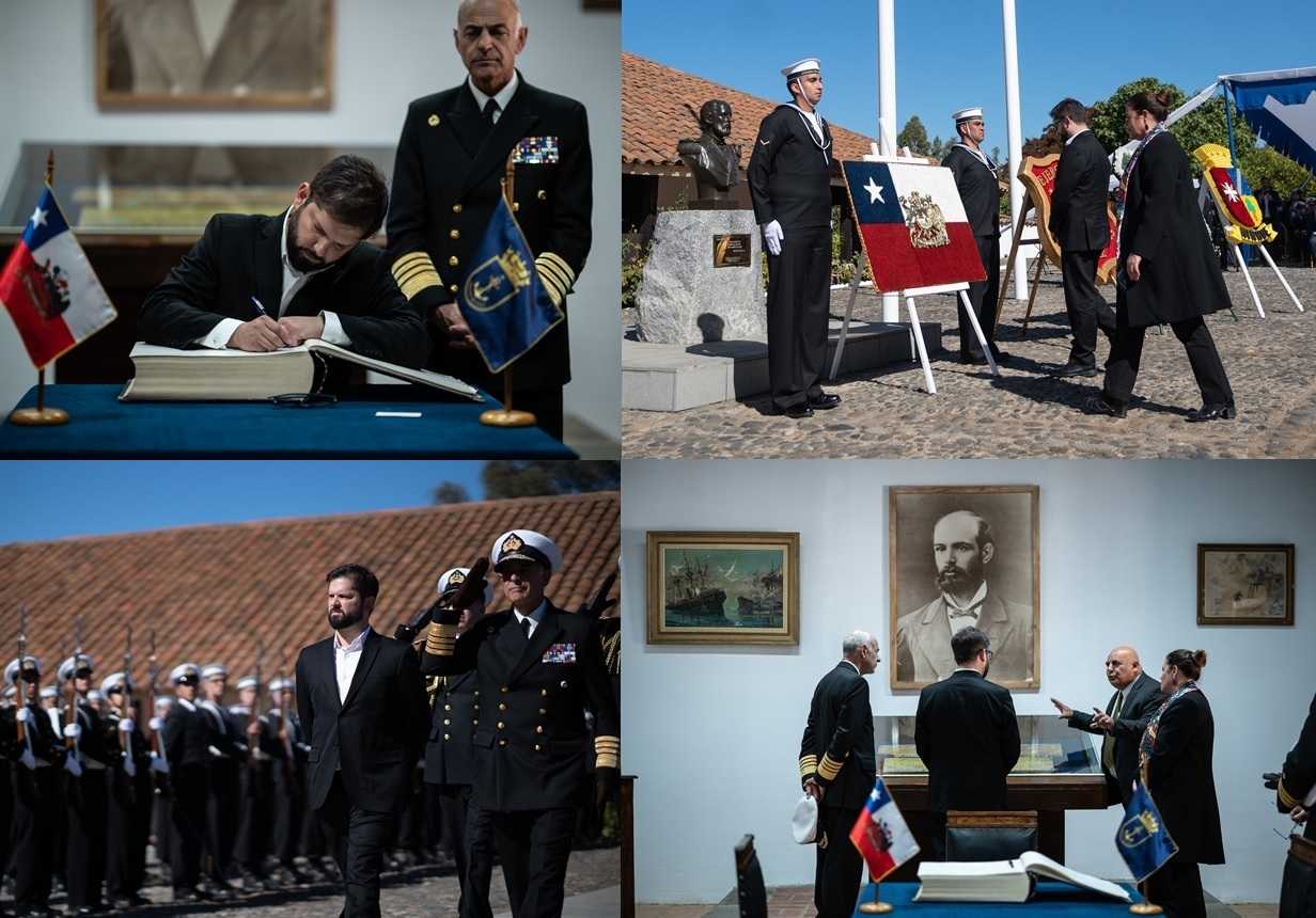 SEPRENINHUE3ABRIL2023