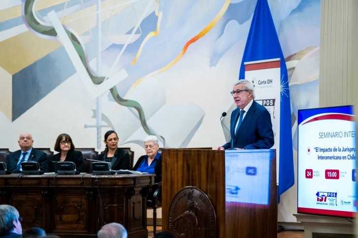 VAKLAVEREN SEMINARIODDHH24ABRIL2023