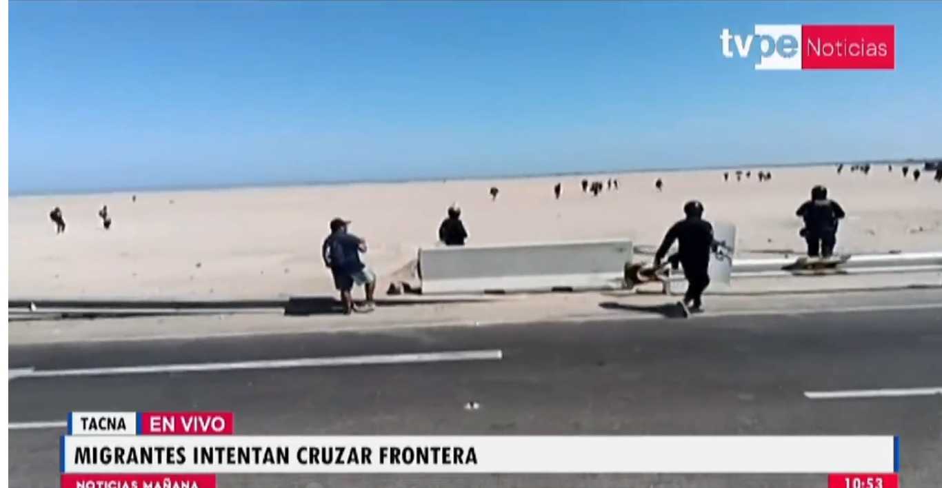 VENEZOLANOSCRUZANAPERU27AB23