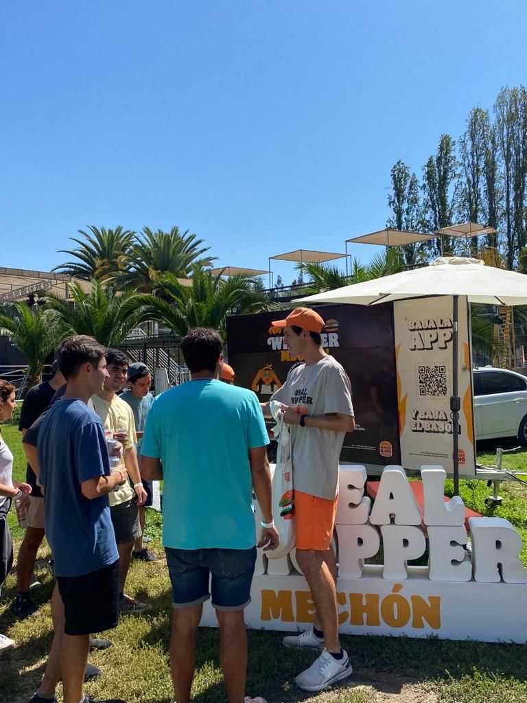 WhatsApp Image 2023-03-31 at 14.33.19