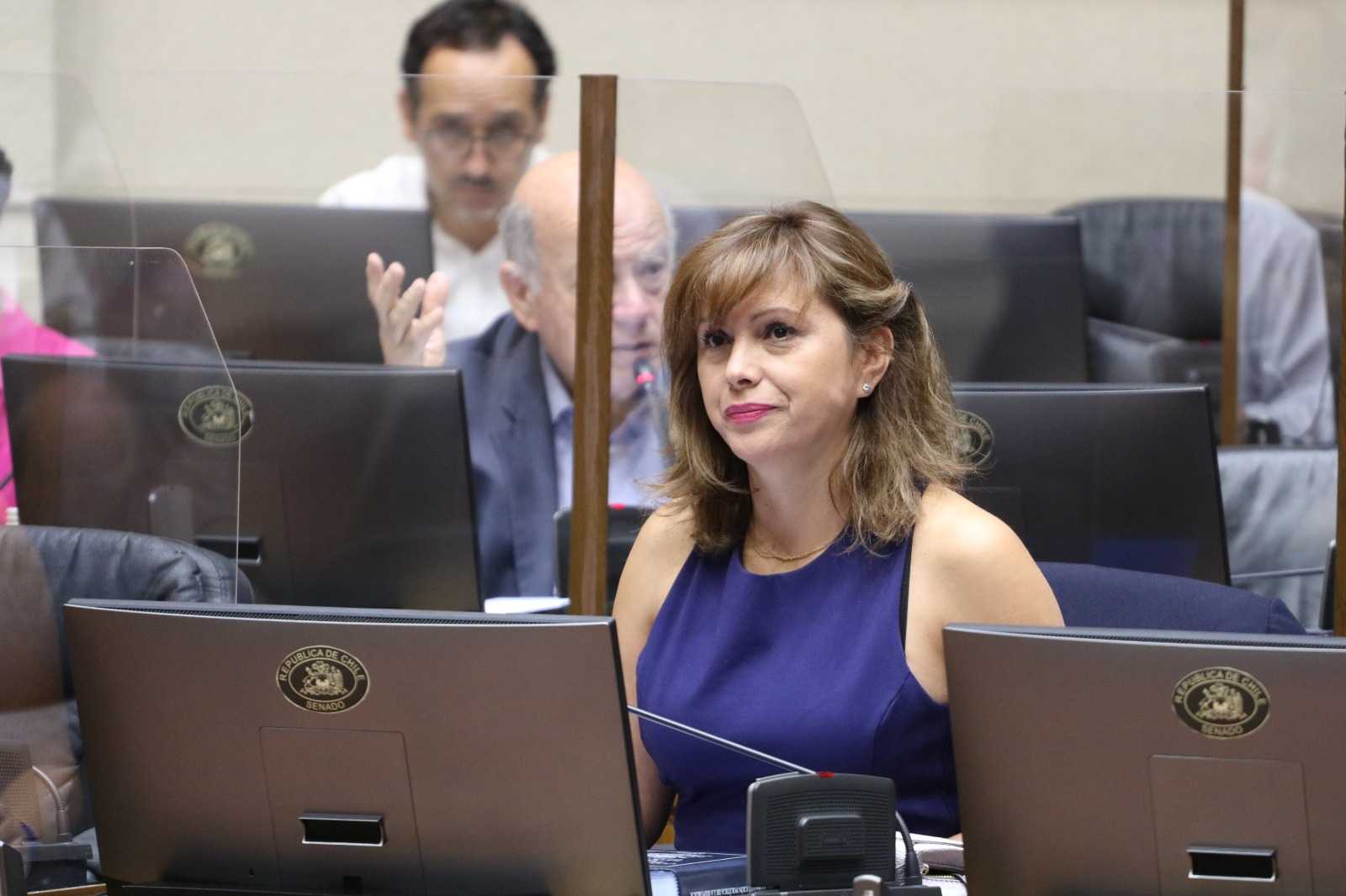 WhatsApp Image 2023-03-31 at 17.56.55