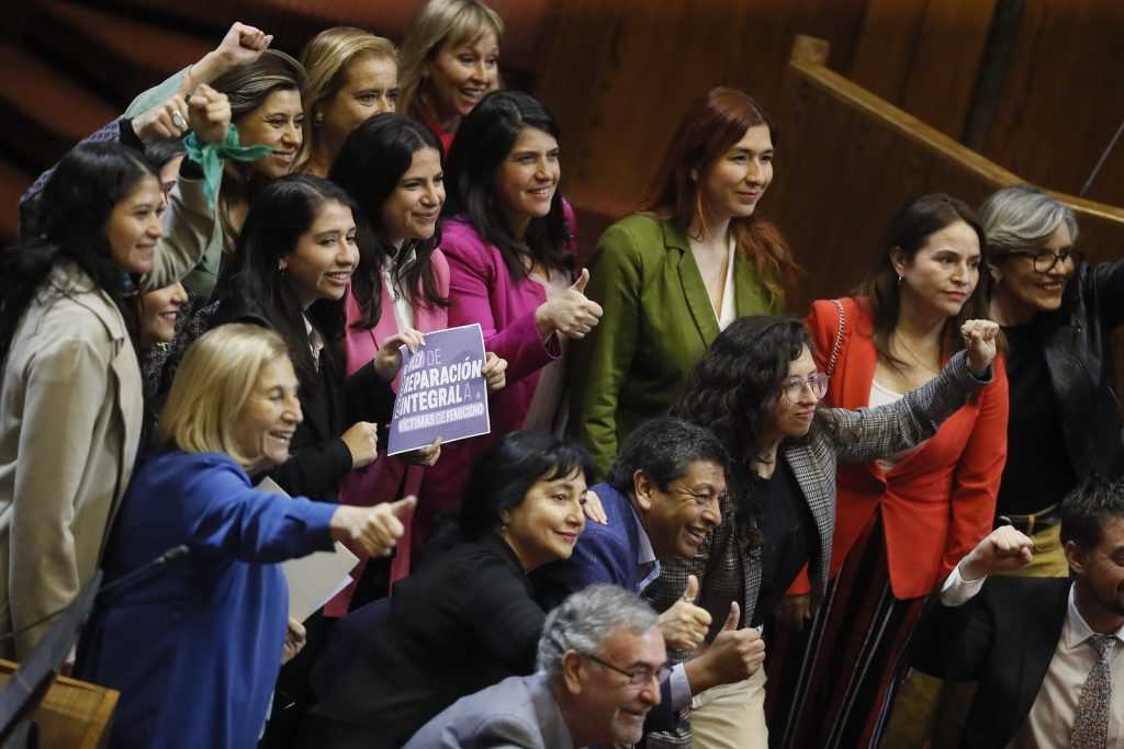 apoyo-femicidio-1024x683