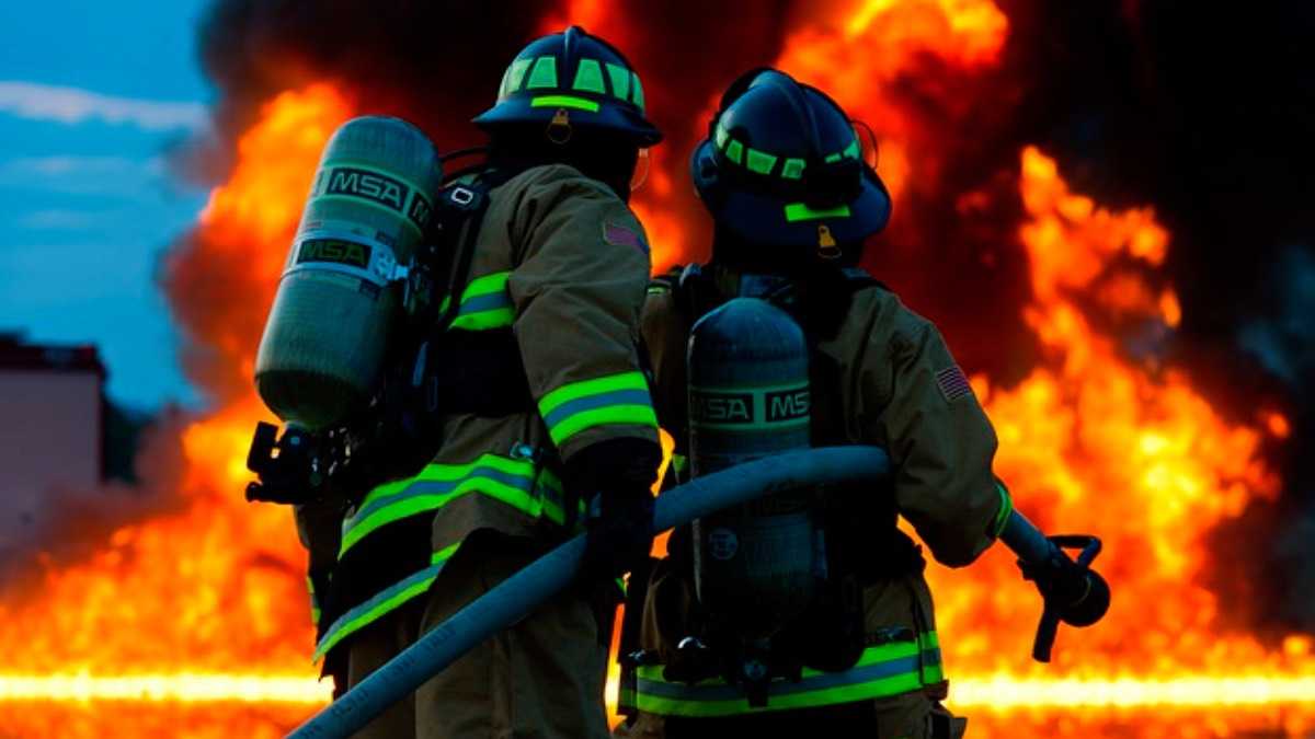 archivo infogate web-5-2-4