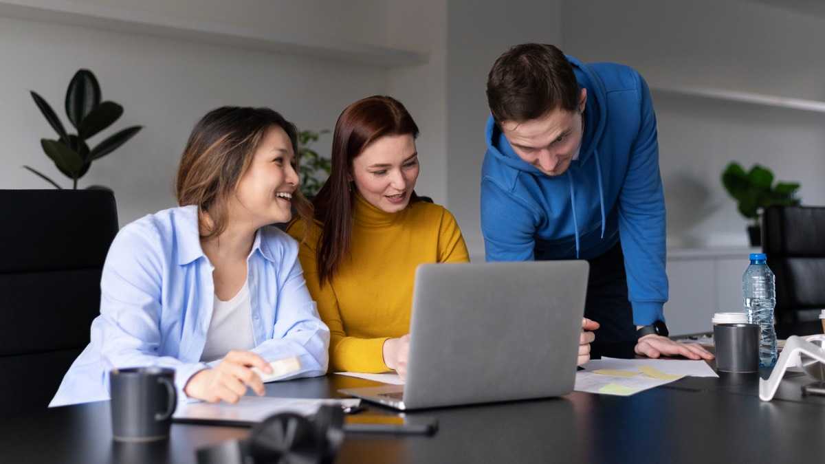 archivo infogate web-5-2-8