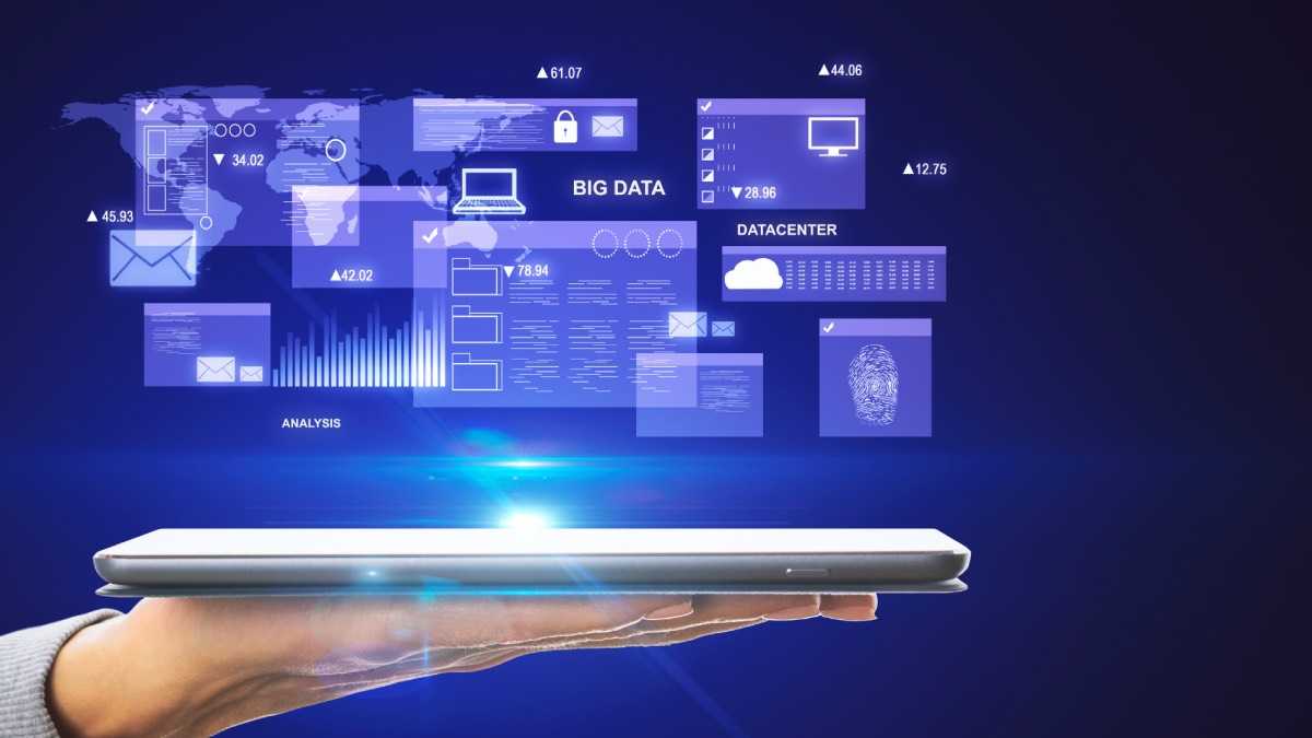 archivo infogate web-5-2