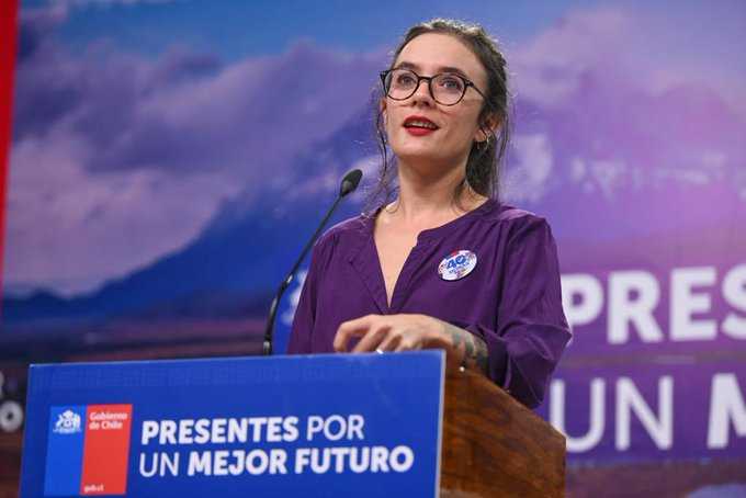 camila-vallejo-calles-sin-violencia