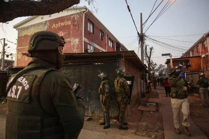 carabineros-balacera