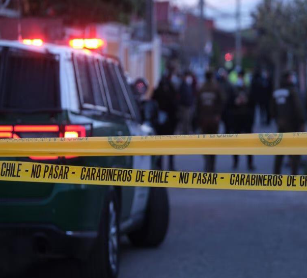 carabineros-delincuencia