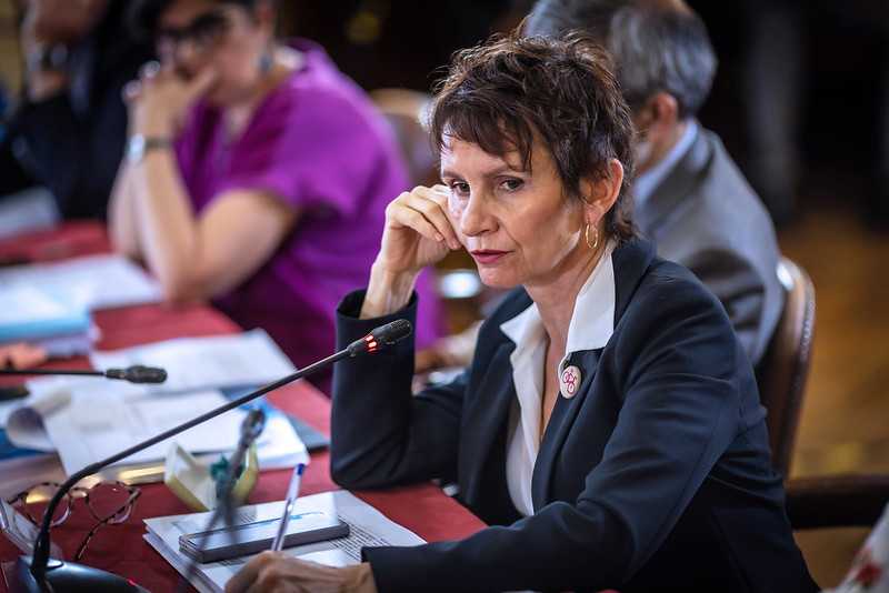 carolina-toha-congreso