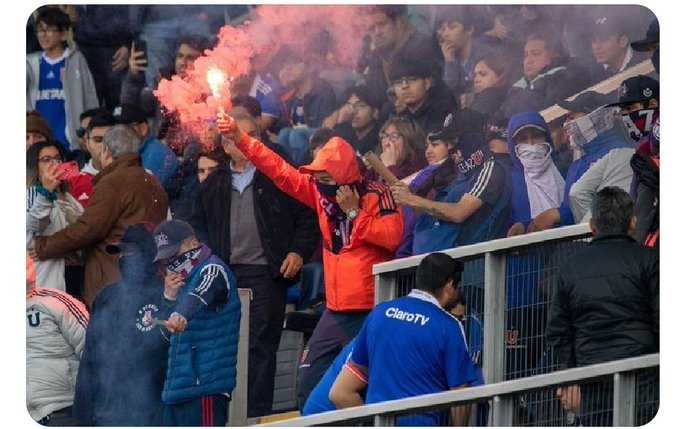 clasico-universitario