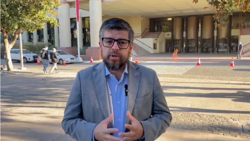 diputado-jaime-araya