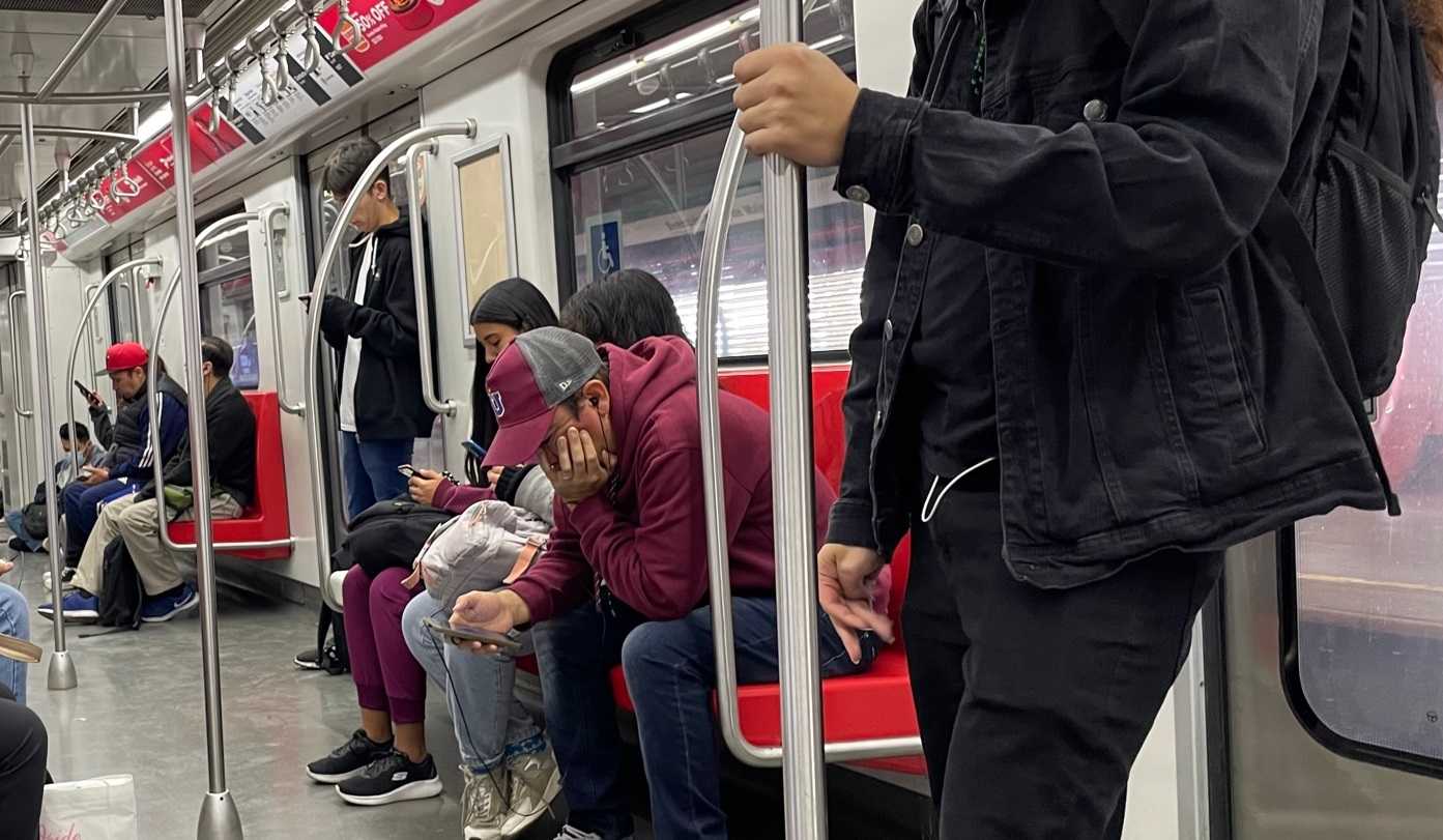 gentemetro21abril23portada