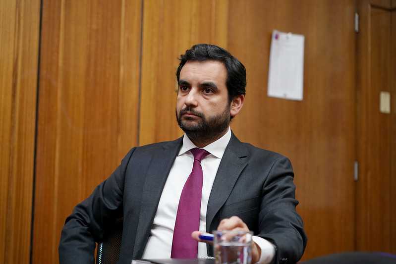 jaime-gajardo-subse-justicia