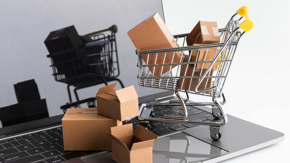 logistica180401