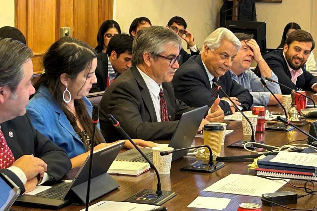 mARCELIMPUESTOSCORRECTIVOA11ABRIL2023