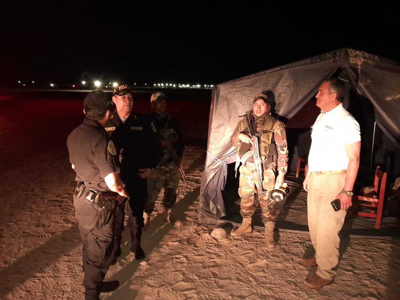 mi nistro del interiorperuenfrintera 28abril23