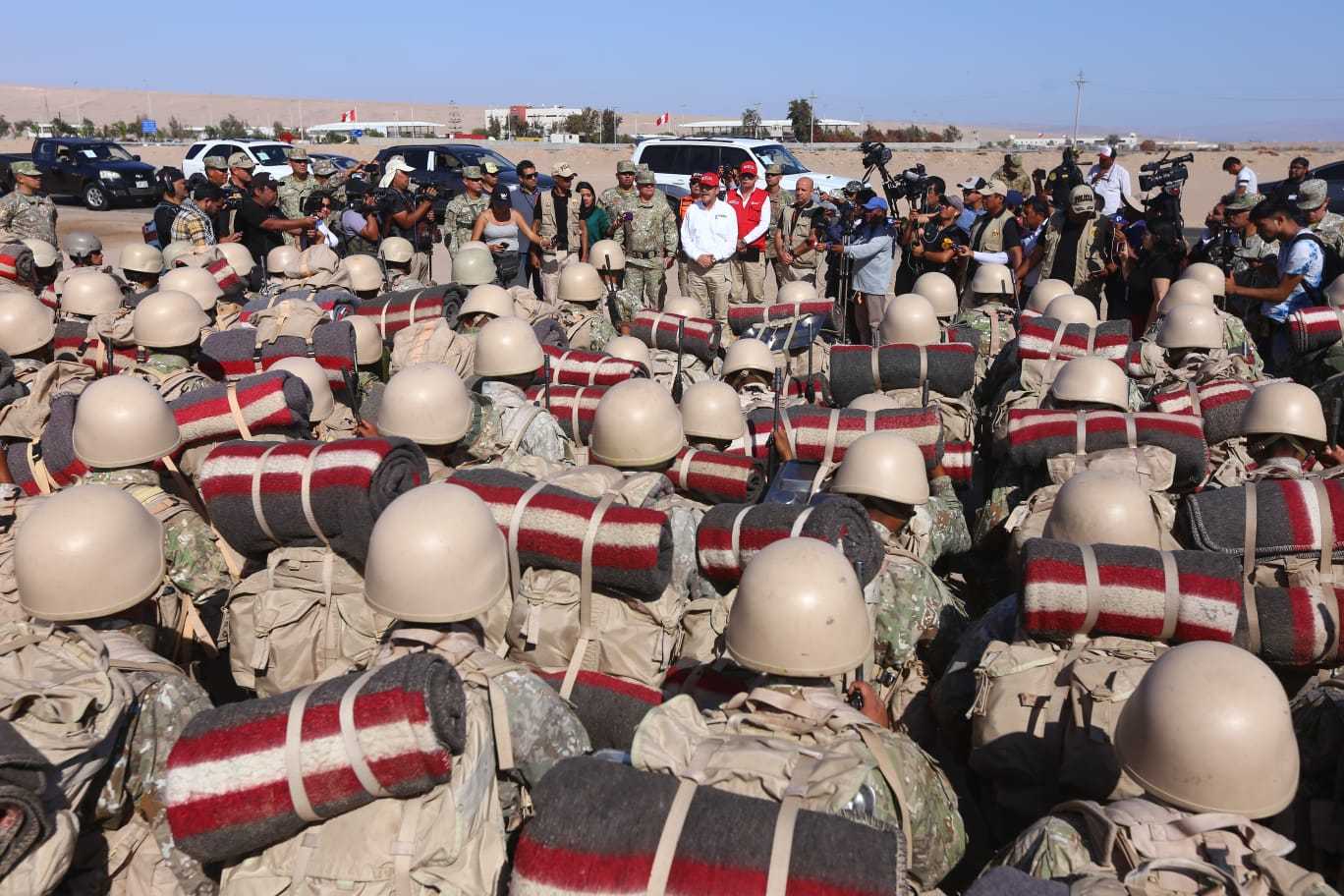 ministro peruano28ok