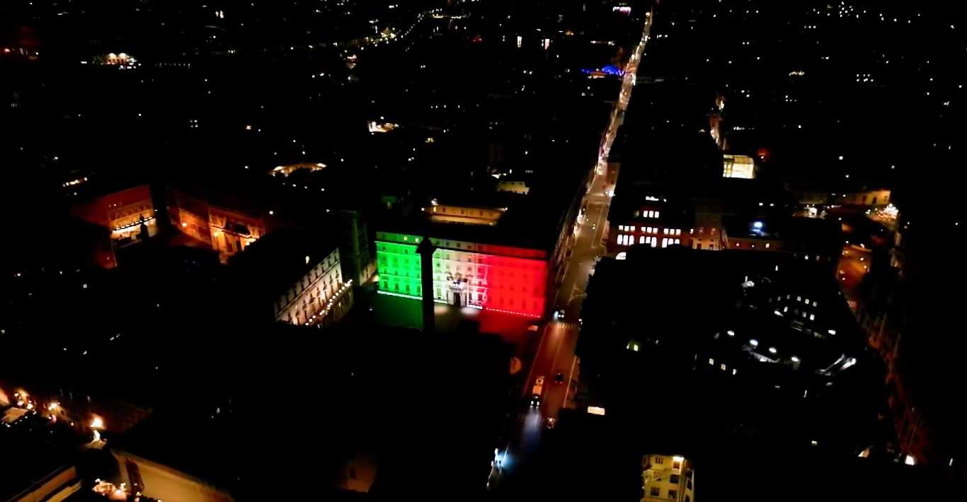 palaciodegobiernoabril2023