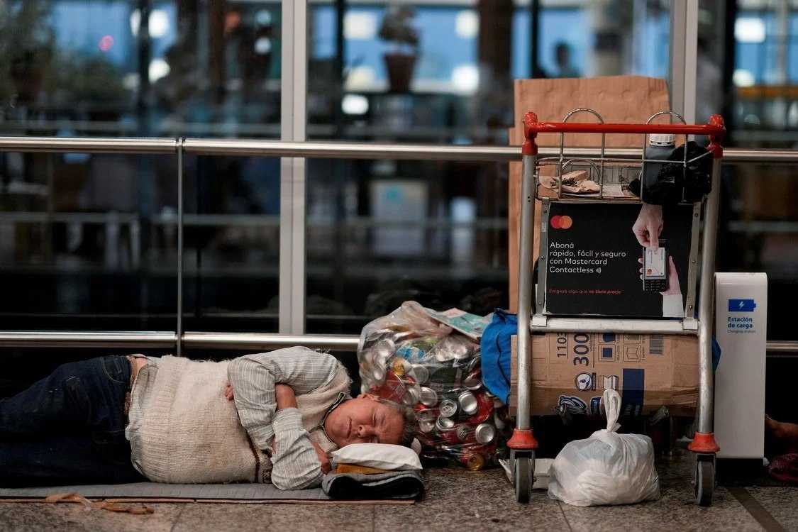 pobreenb uenos aires 2023