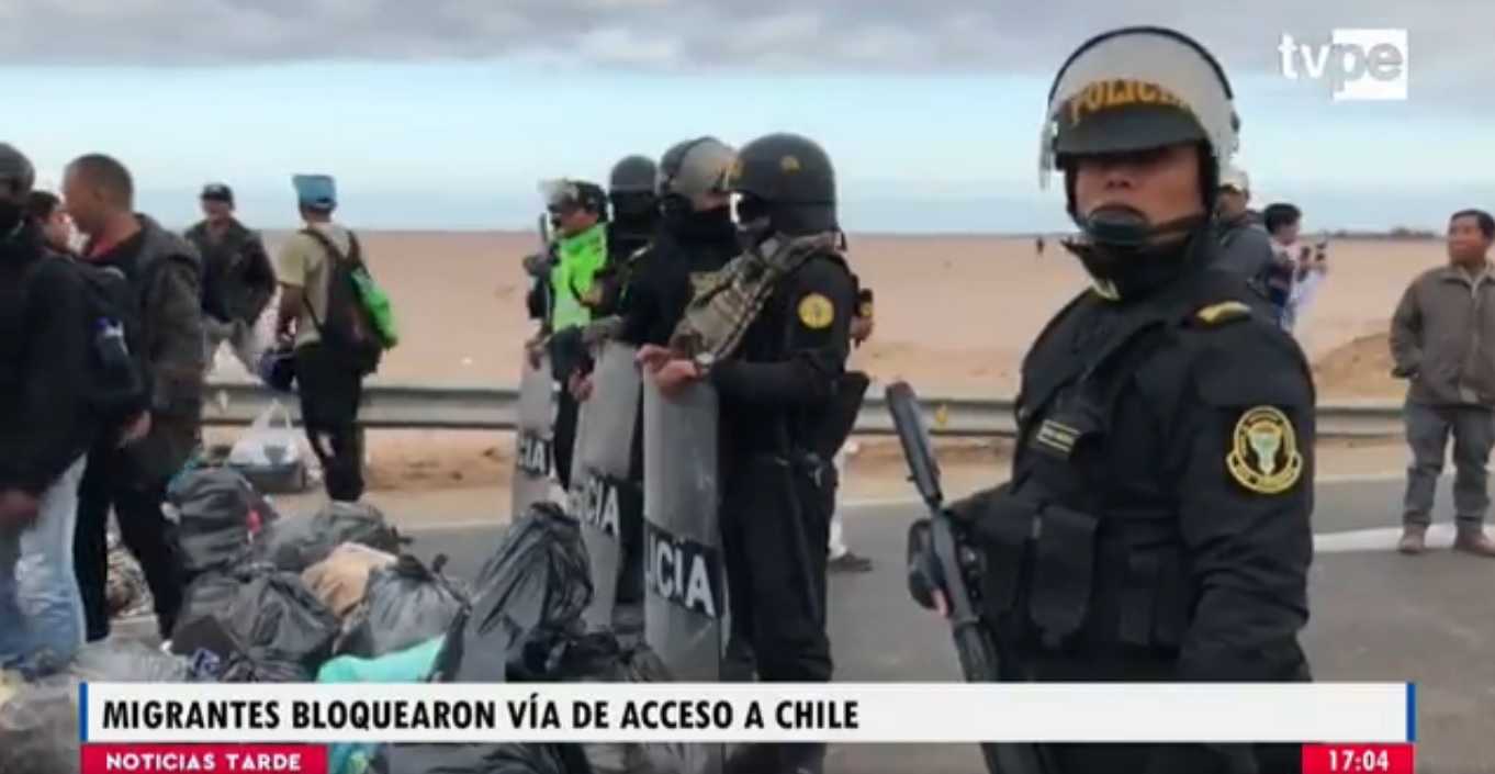 protestavenzuela29abril
