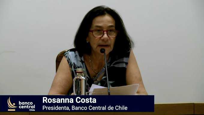 rosanna-costa-banco-central