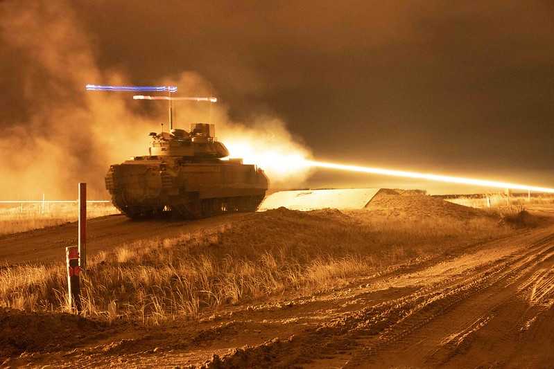 tanquelanzarayos2023