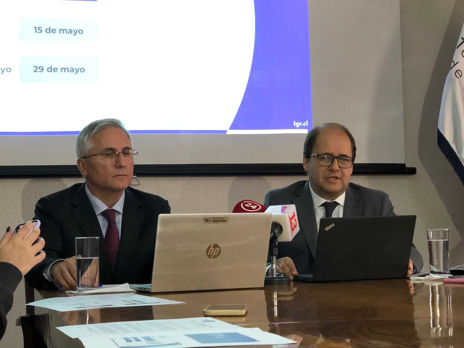 tesoreriagral20abril2023