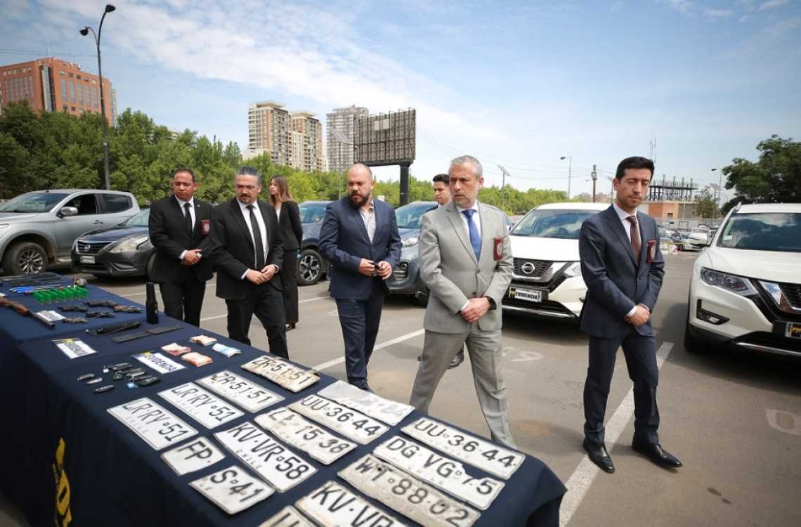 vergara y robo de autos 25abril2023