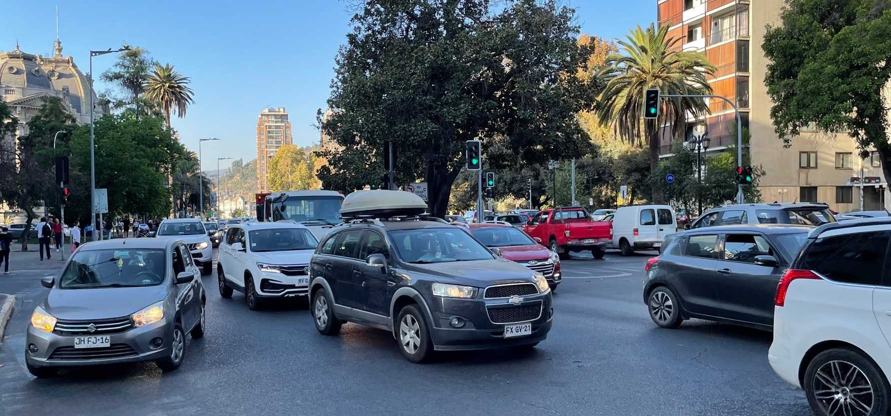 AUTOSCENTRO DESANTAGO2023PORTADA