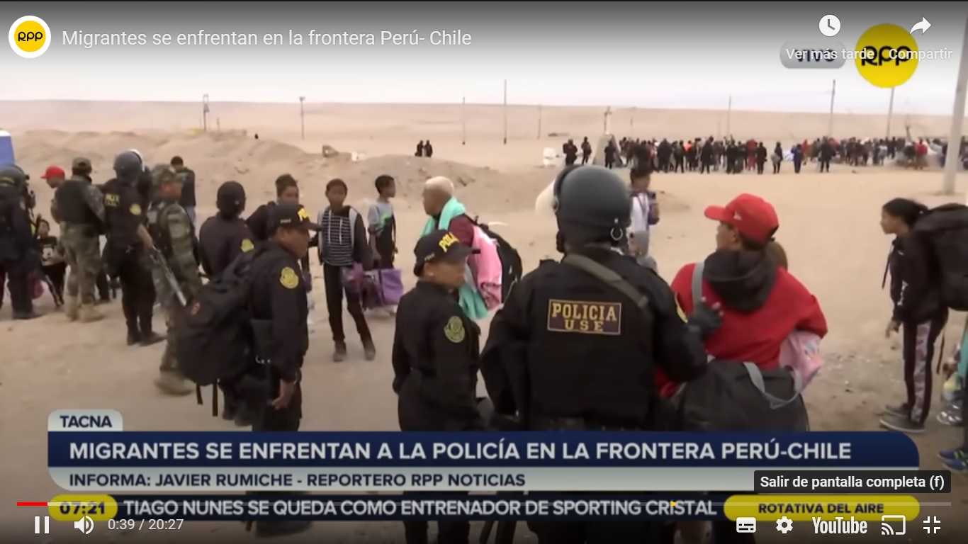 INCIDENTESRPP1mayo23