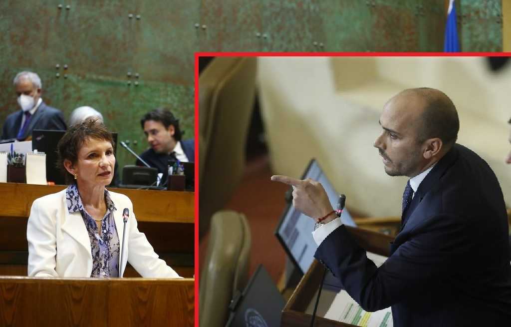 INERPELACIONA COMPLETA