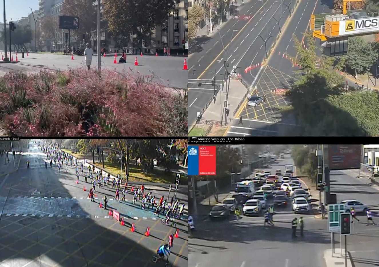 MARATON14MAYOOKPORTADA