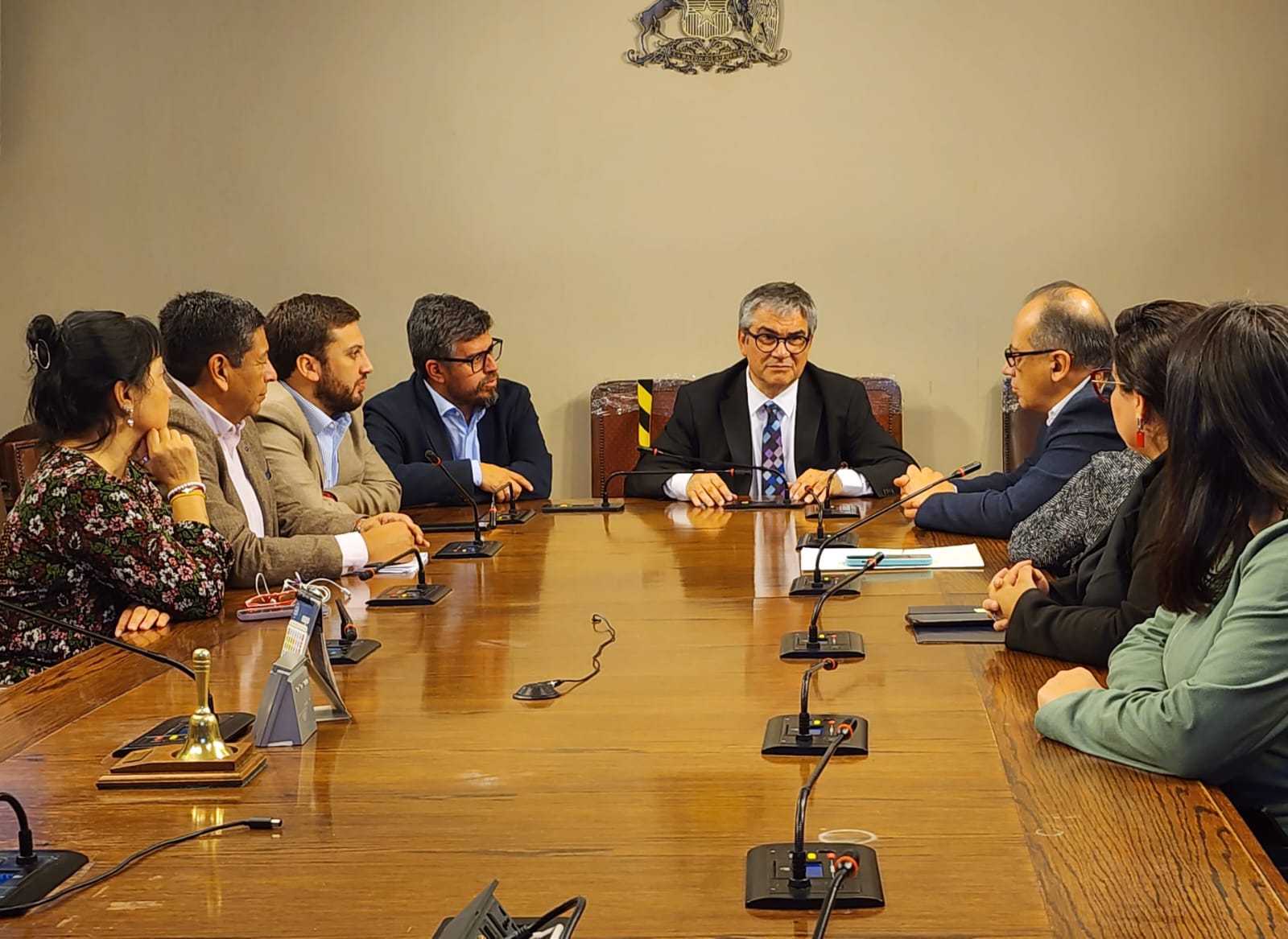 WhatsApp Image 2023-05-30 at 16.04.19