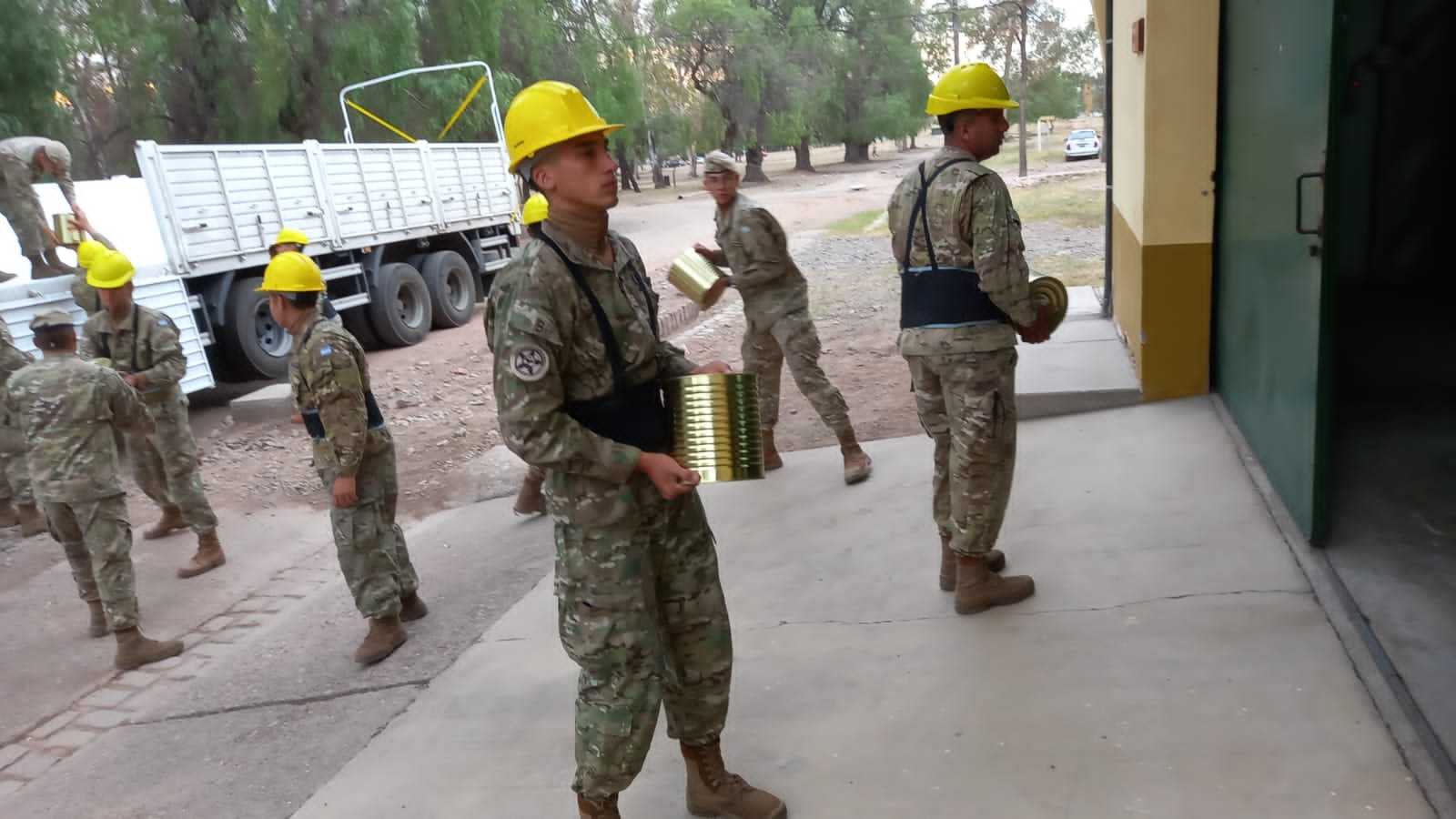 alimentosejercitoargentino20mayo23