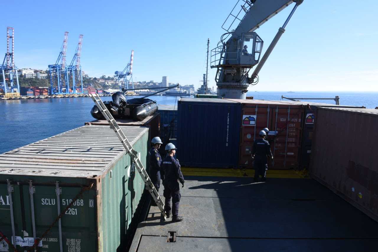 aquilesconcasas31mayo