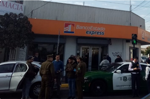 asalto-bancoestado