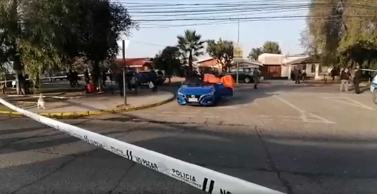 asinatolacistarna5mayo