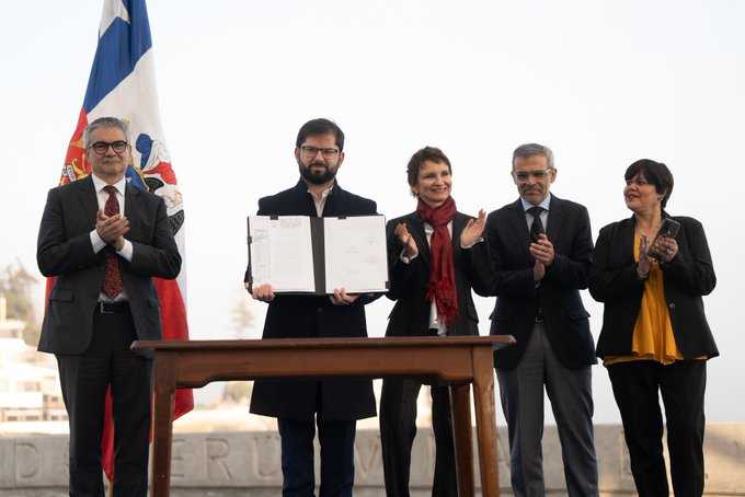 boric-antinarcotrafico