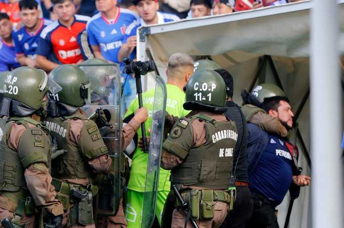 carabineros-estadios