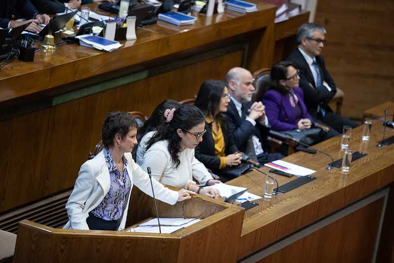 carolina-toha-interpelacion